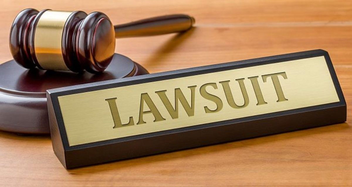 Apple’s brush-up with Masimo over a patent lawsuit may not be over yet