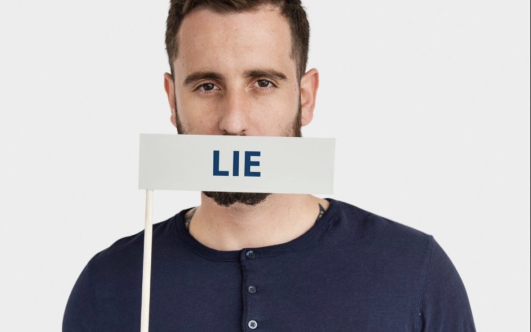 Untrustworthy British government is trying again to access Apple user data