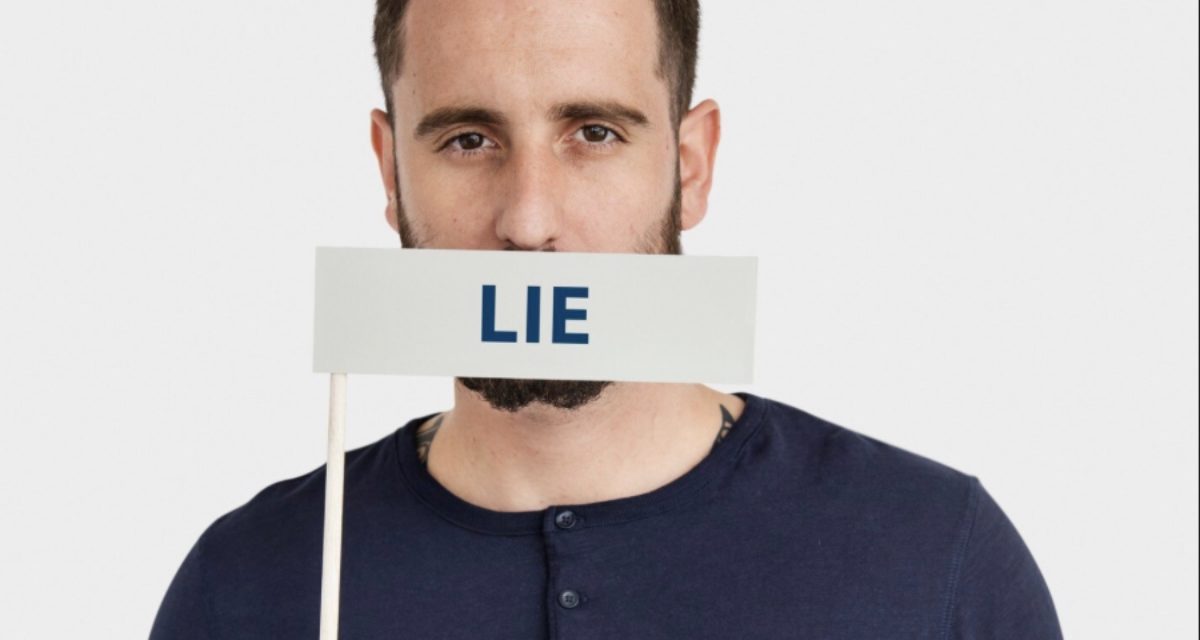 Untrustworthy British government is trying again to access Apple user data