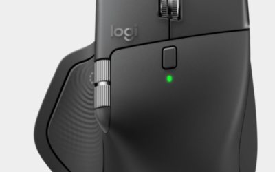 Accessory announcements for the week of September 29-October 3