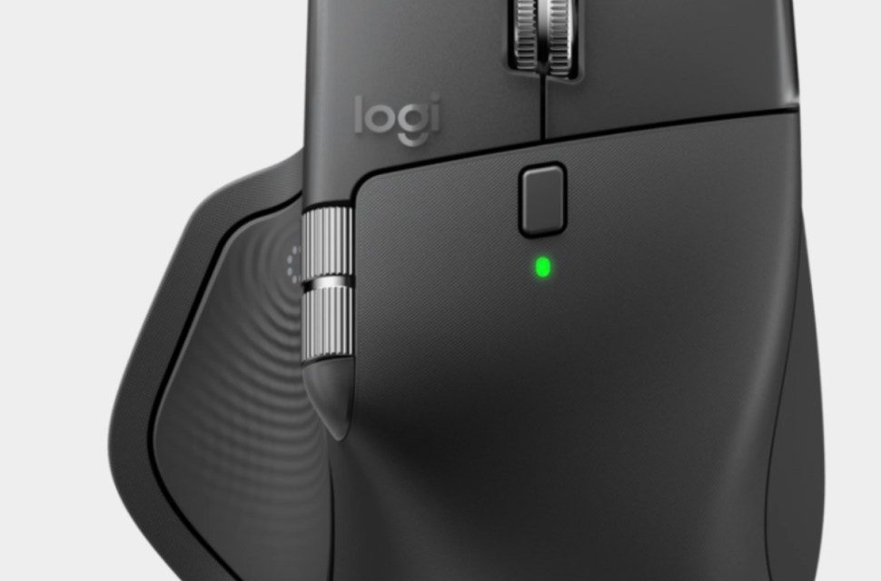 Accessory announcements for the week of September 29-October 3