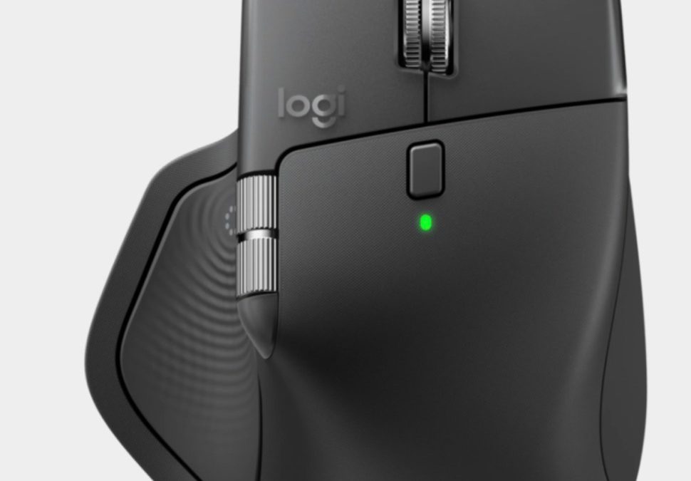 Accessory announcements for the week of September 29-October 3