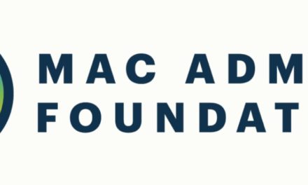 Mac Admins Foundation and Fleet Device Management Announce Expanded Partnership