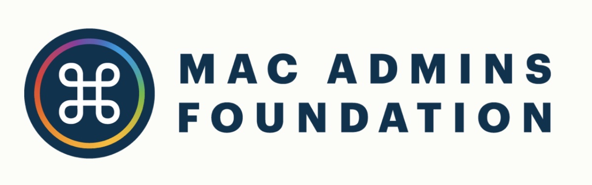 Mac Admins Foundation and Fleet Device Management Announce Expanded Partnership