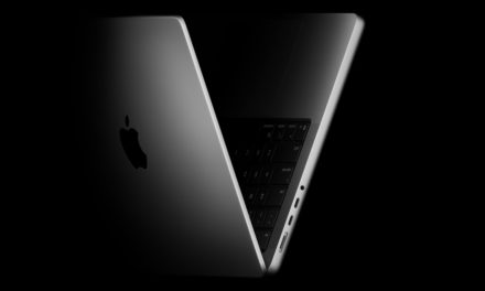 Apple unveils a new 14-inch MacBook Pro packing an M5 chip