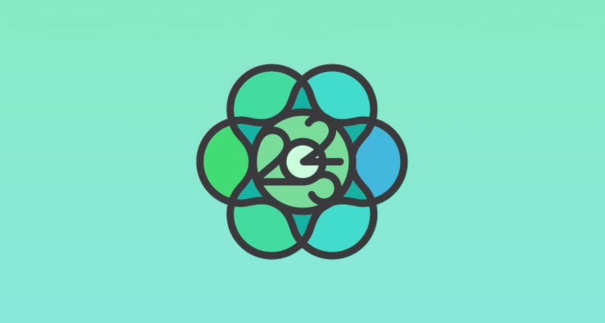 Apple to hold a ‘Mindful Month’ Apple Watch Activity Challenge on Friday, October 10