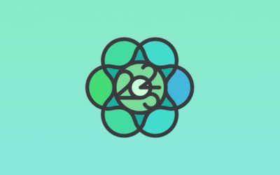 Apple to hold a ‘Mindful Month’ Apple Watch Activity Challenge on Friday, October 10