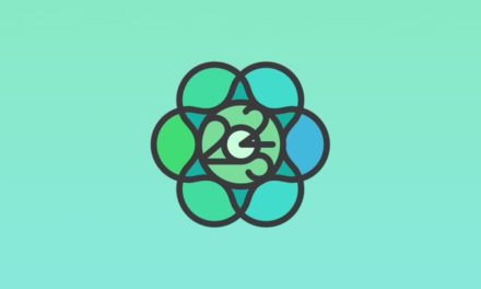 Apple to hold a ‘Mindful Month’ Apple Watch Activity Challenge on Friday, October 10