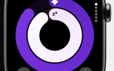 Software announcements for the week of October 27-31