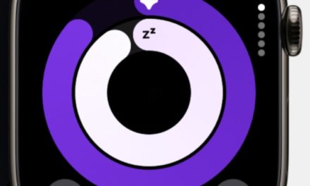 Software announcements for the week of October 27-31