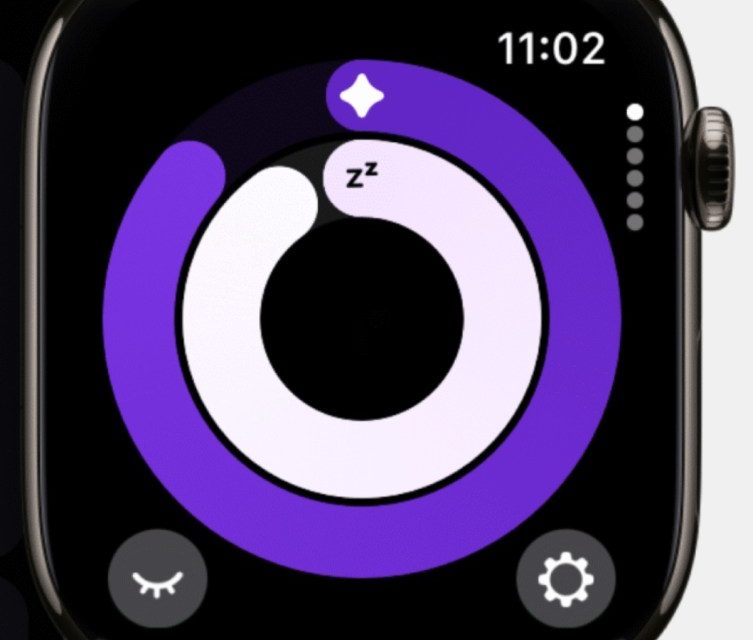 Software announcements for the week of October 27-31