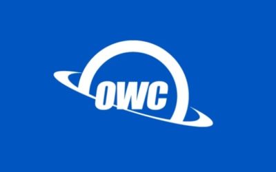 ReCommerce company SellYourMac Expands to Canada