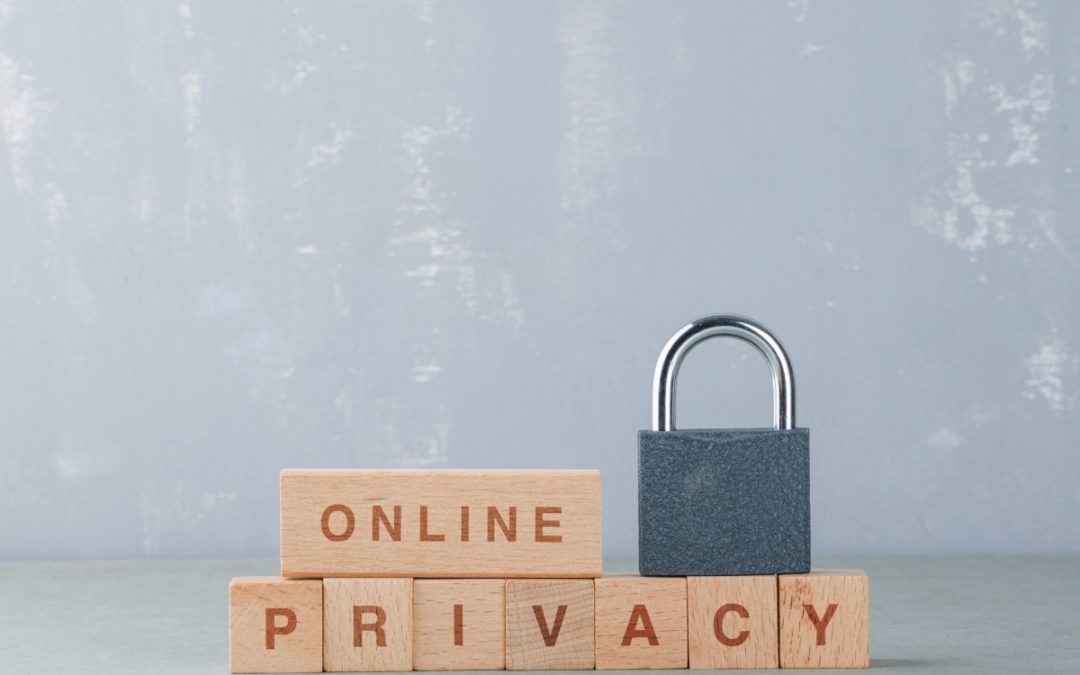 Incogni finds social platforms already blur the line between private and public data