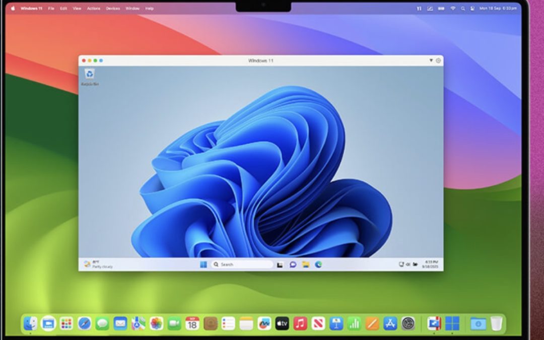 Software announcements for the week of September 29-October 3