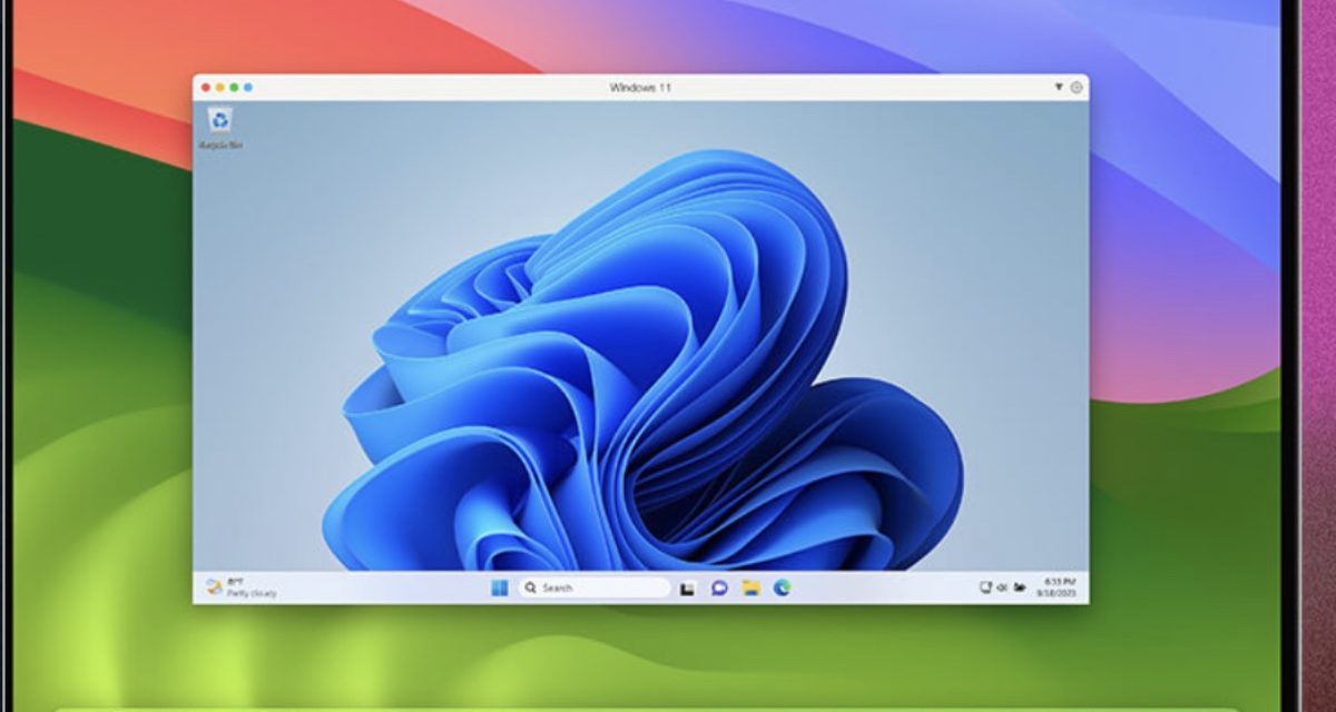 Software announcements for the week of September 29-October 3