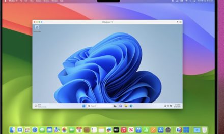 Software announcements for the week of September 29-October 3