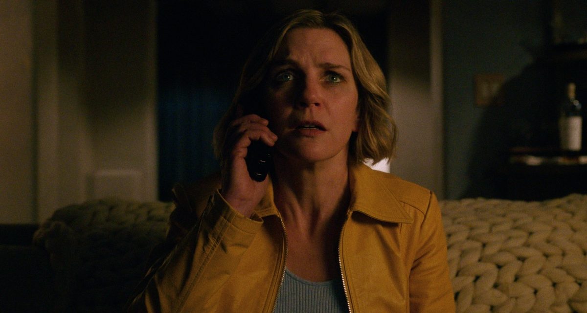 Apple TV+ shares teaser video for ‘Pluribus,’ the upcoming drama from ‘Breaking Bad’ creator Vince Gilligan