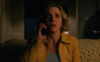 Apple TV+ shares teaser video for ‘Pluribus,’ the upcoming drama from ‘Breaking Bad’ creator Vince Gilligan