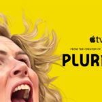 Apple TV’s ‘Pluribus’ finally cracks the Nielsen US streaming chart