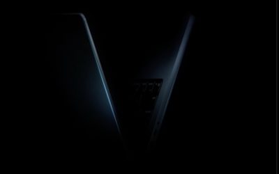 Apple’s Greg Joswiak says that ‘something powerful is coming’