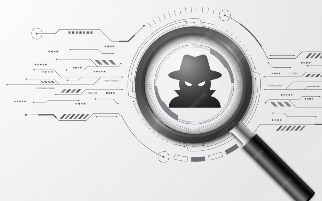 Apple has announced a ‘major evolution’ of its Security Bounty program