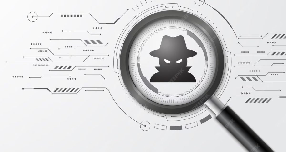 Apple has announced a ‘major evolution’ of its Security Bounty program