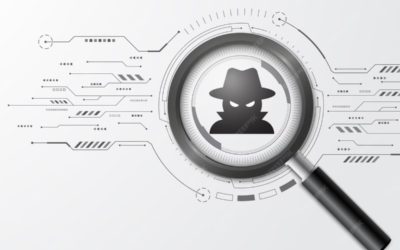 Apple has announced a ‘major evolution’ of its Security Bounty program