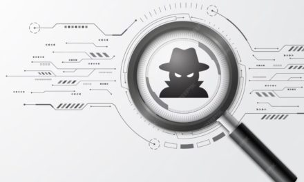 Apple has announced a ‘major evolution’ of its Security Bounty program