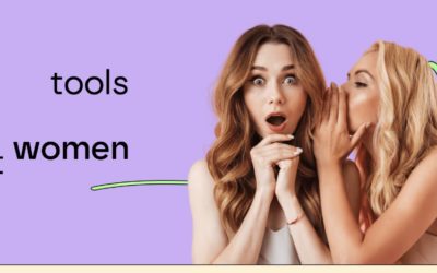 Apple removes Tea app from App Store after multiple data breaches