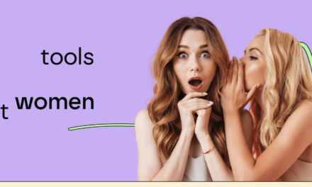 Apple removes Tea app from App Store after multiple data breaches