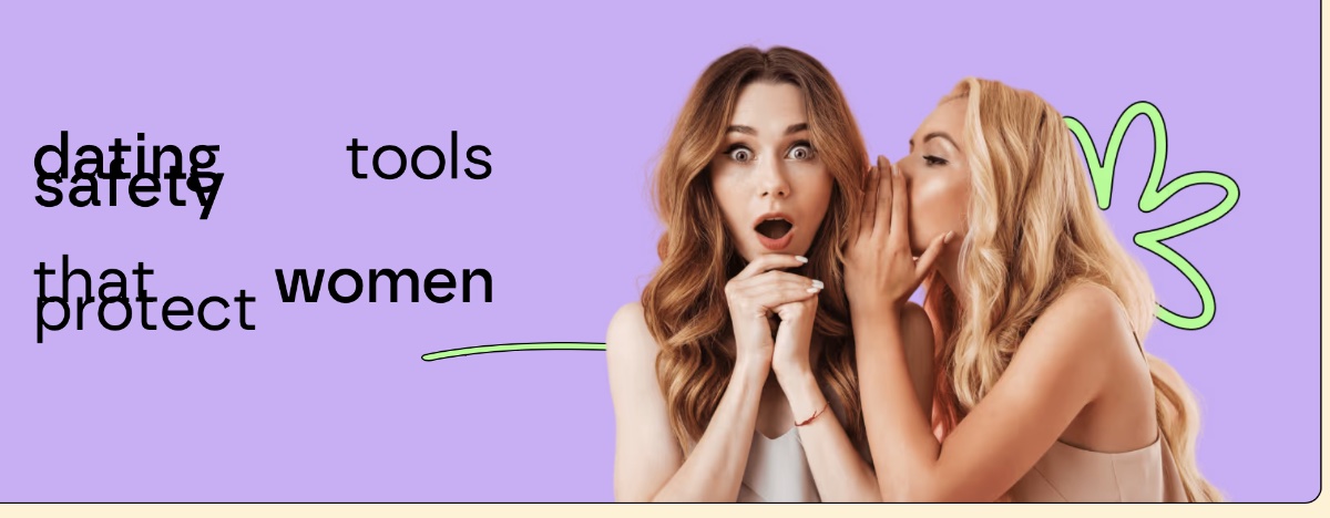 Apple removes Tea app from App Store after multiple data breaches