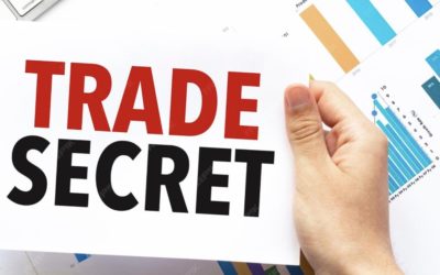 Apple says the Oppo engineer who stole trade secrets gave a presentation to ‘hundreds’ about stolen info