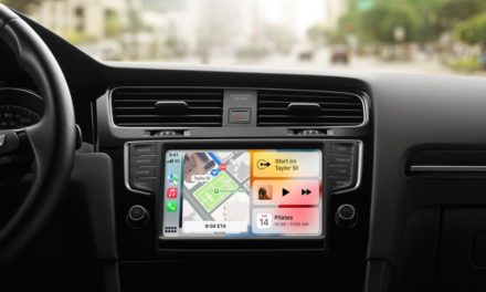 GM will ditch Apple CarPlay and Android Auto on all its cars