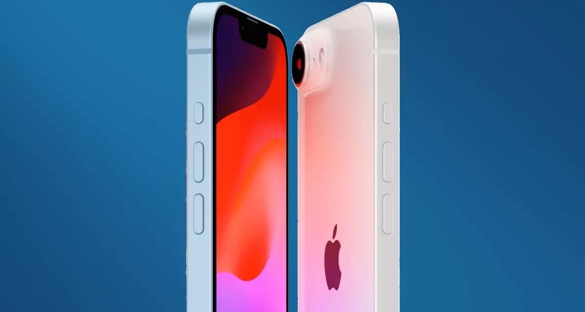 iPhone 17 Pro and Pro Max named Best iPhone in Gizmodo’s Best Tech of 2025 Awards