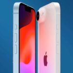 Some iPhone 17 Pro/17 Pro Max users report speaker issues when the  smartphone is charging