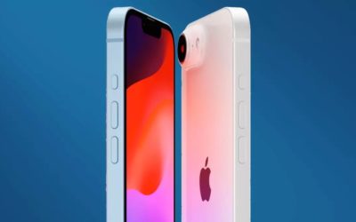 iPhone 17 Pro and Pro Max named Best iPhone in Gizmodo’s Best Tech of 2025 Awards