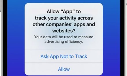 Poland’s anti-monopoly office investigating whether Apple restricts competition