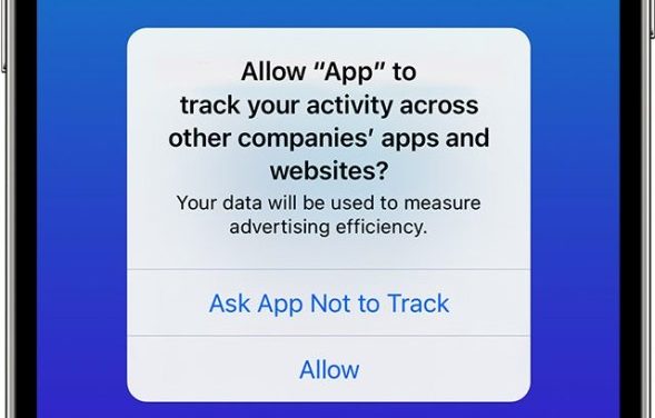 Poland’s anti-monopoly office investigating whether Apple restricts competition