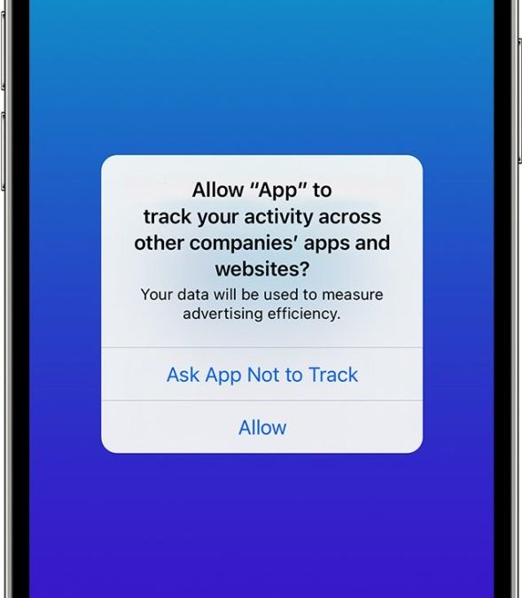 Poland’s anti-monopoly office investigating whether Apple restricts competition