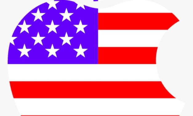 Apple ranks 18th on Forbes’ 2025 list of ‘America’s Best Employers for Veterans’