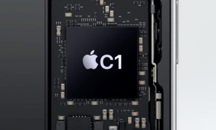 Apple preventing iOS 26.2 and iPad 26.2 from being installed on iPhone and iPads that pack the C1 modem