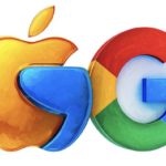 Apple will use Google’s Gemini for its AI-powered Siri