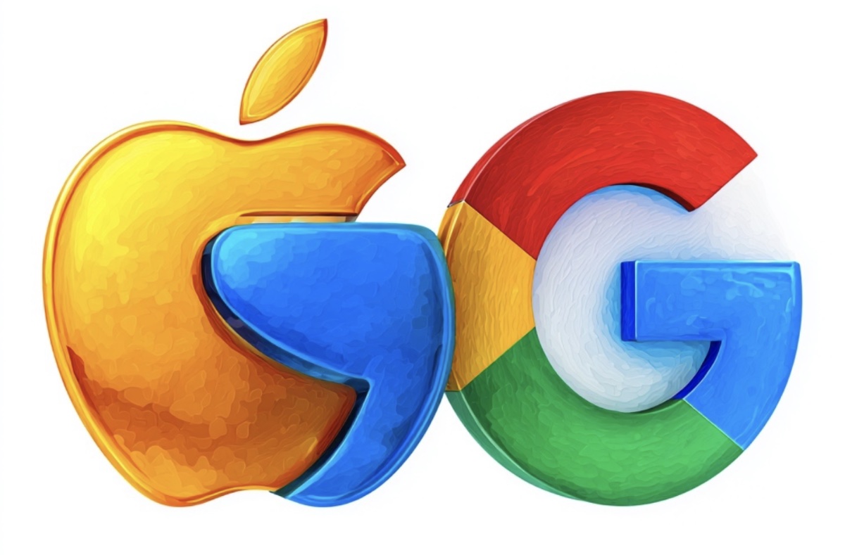 Apple will use Google’s Gemini for its AI-powered Siri