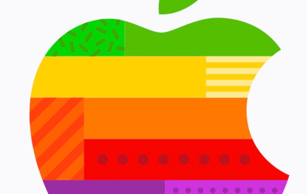 Apple will open its sixth retail store in Beijing, China, on December 6