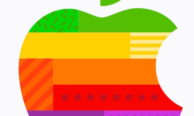 Apple will open its sixth retail store in Beijing, China, on December 6