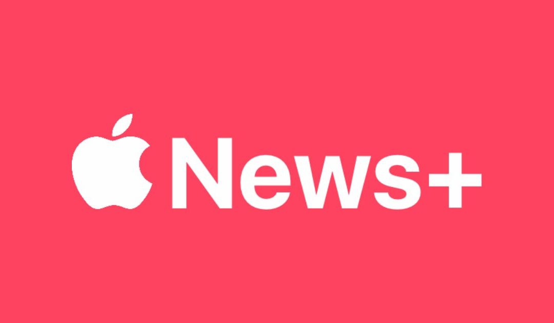 CNN ‘quietly’ removed its stories from Apple News over the weekend
