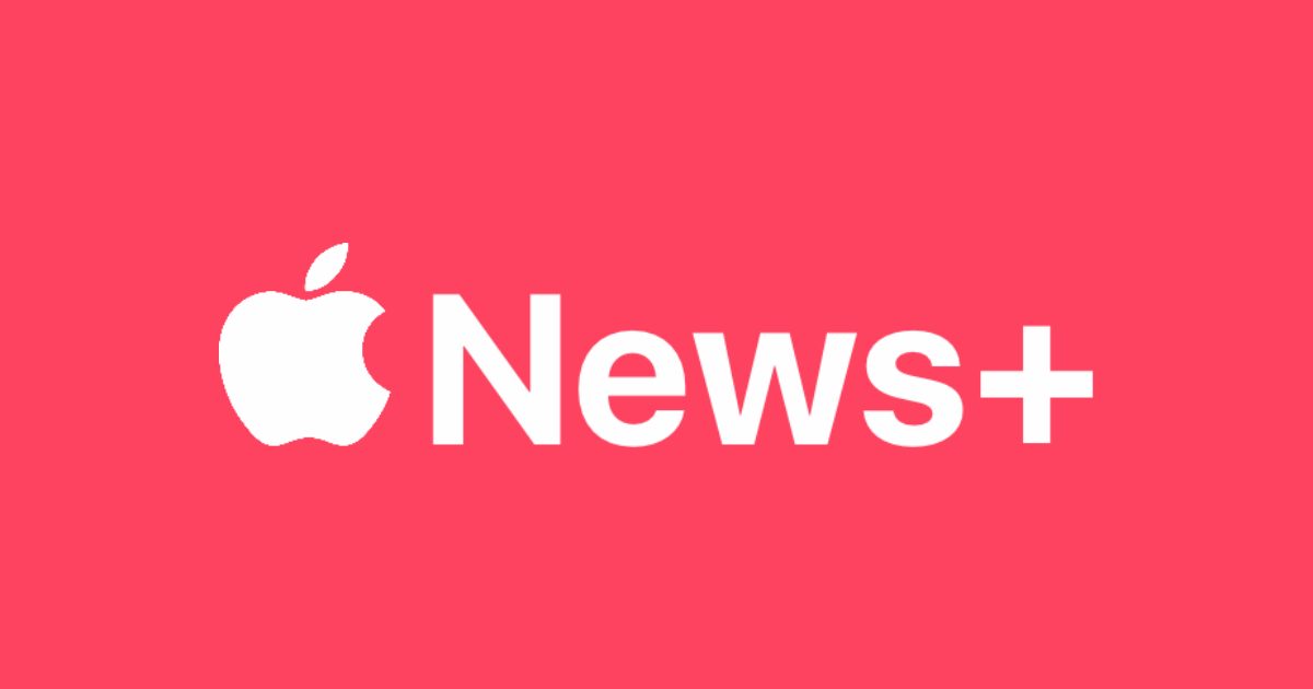 CNN ‘quietly’ removed its stories from Apple News over the weekend