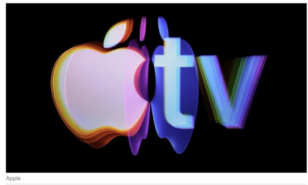 AppleTV+ has the highest average IMDb score for its streaming library 