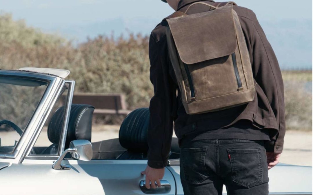 Accessory announcements for the week of November 17-21