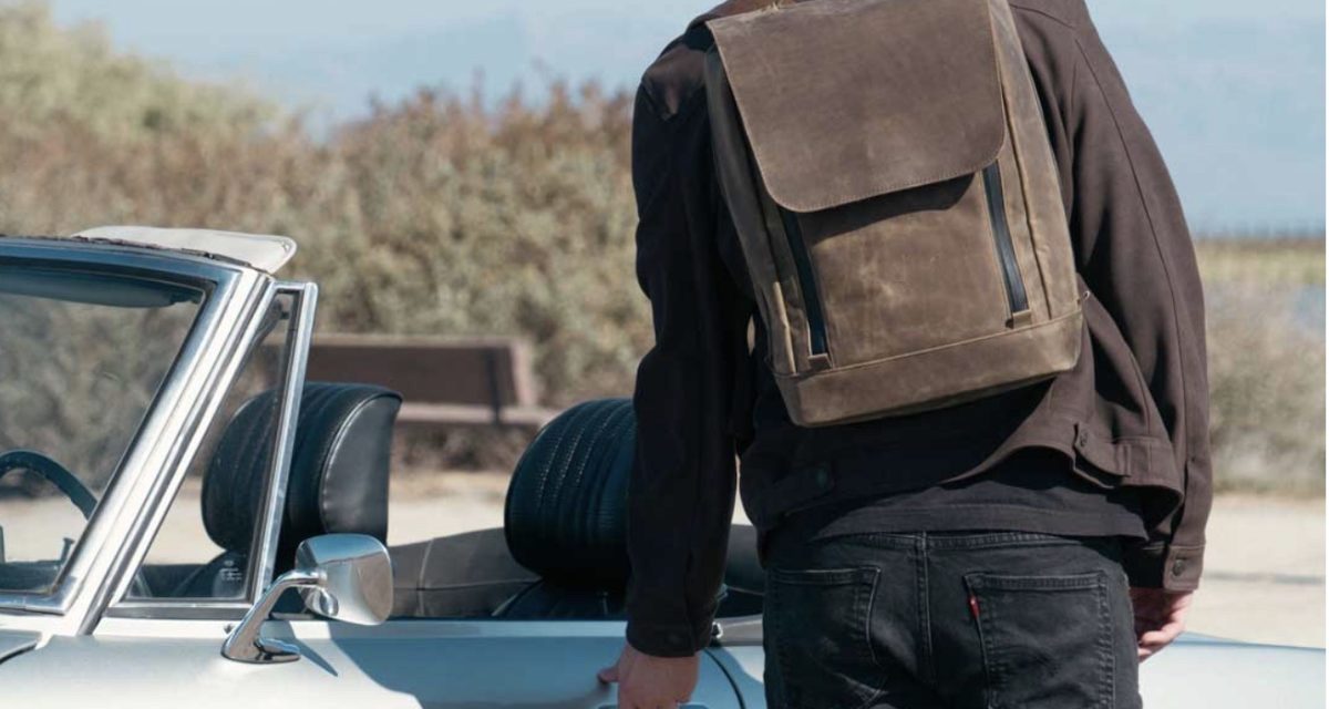 Accessory announcements for the week of November 17-21